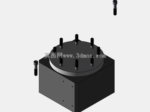 5��CNC����