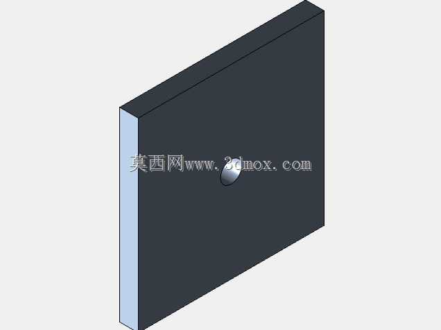 5��CNC����