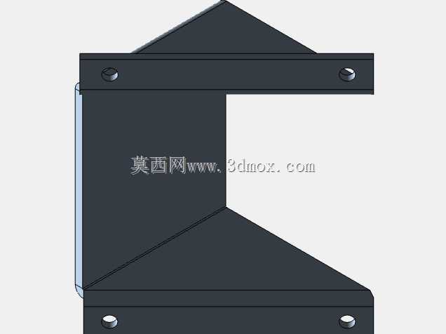 5��CNC����