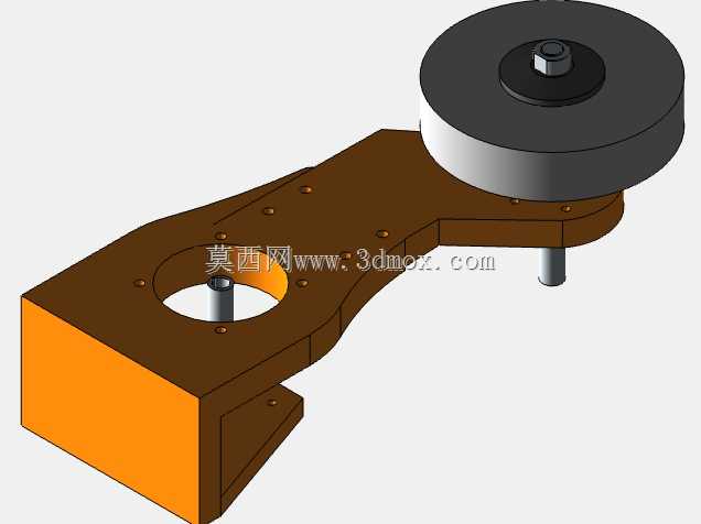 5��CNC����