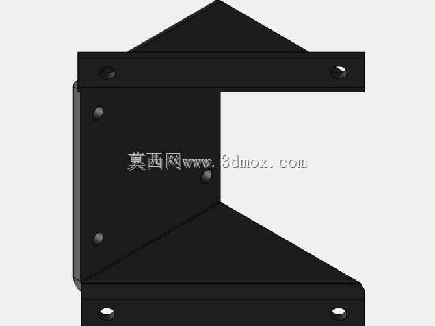 5��CNC����