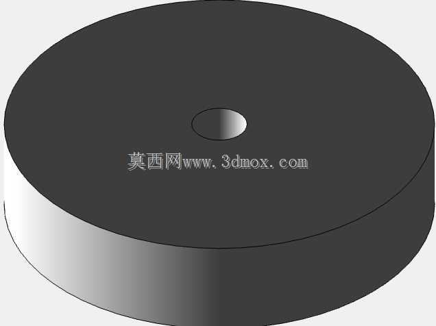 5��CNC����