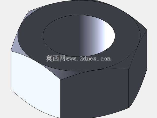 5��CNC����