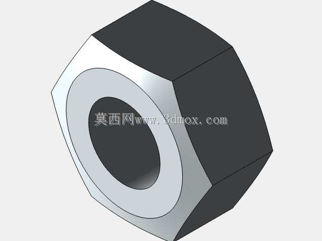 5��CNC����