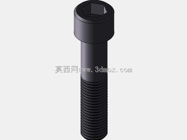 5��CNC����