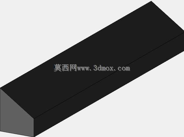 5��CNC����