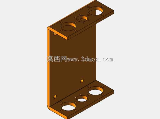 5��CNC����