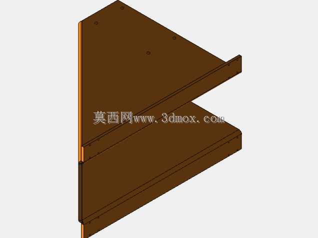 5��CNC����