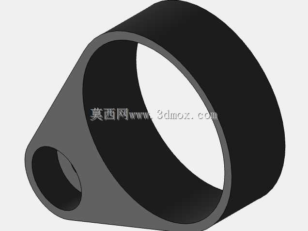 5��CNC����
