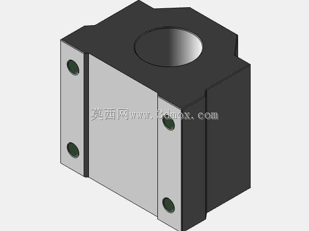5��CNC����