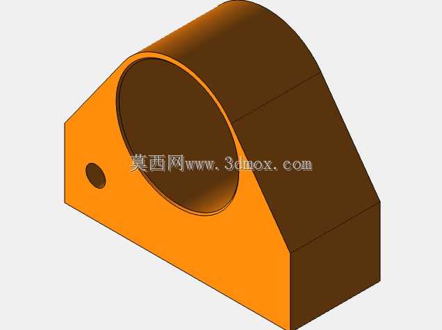 5��CNC����