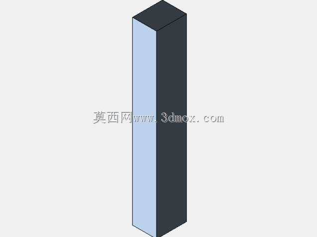 5��CNC����