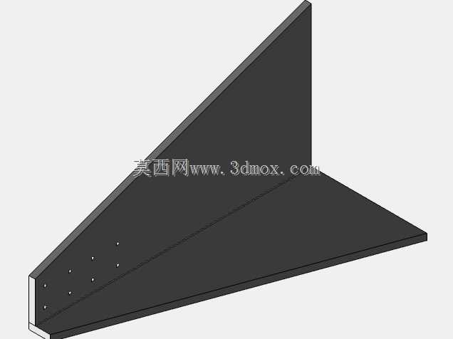 5��CNC����