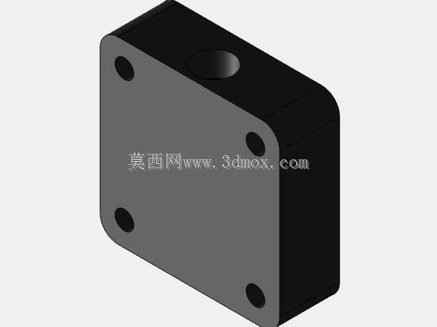 5��CNC����