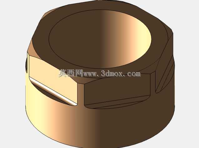 5��CNC����