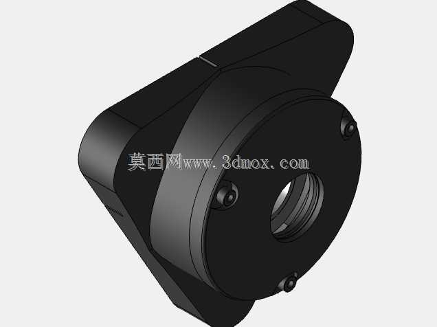 5��CNC����