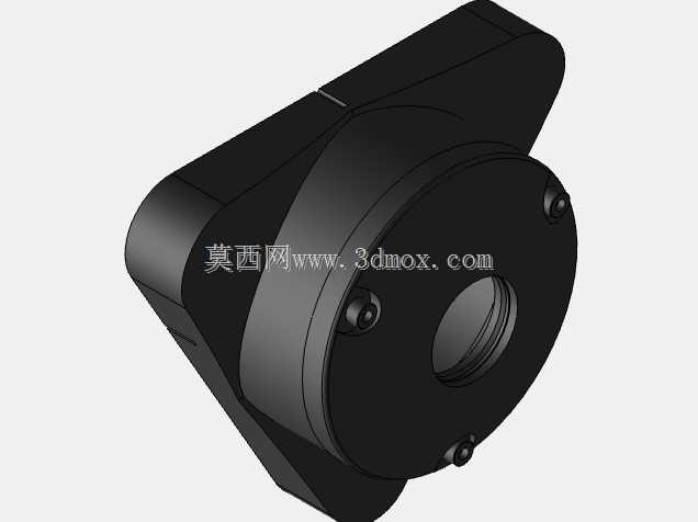 5��CNC����