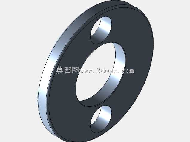 5��CNC����