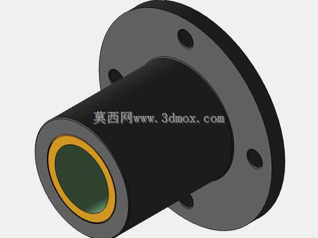 5��CNC����