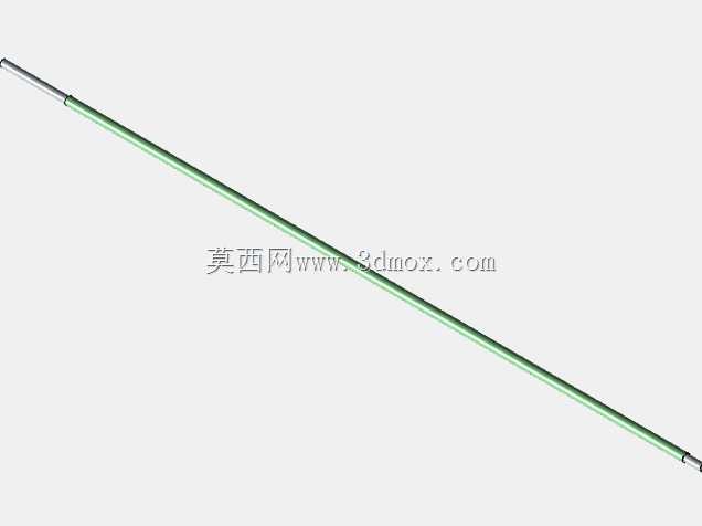 5��CNC����