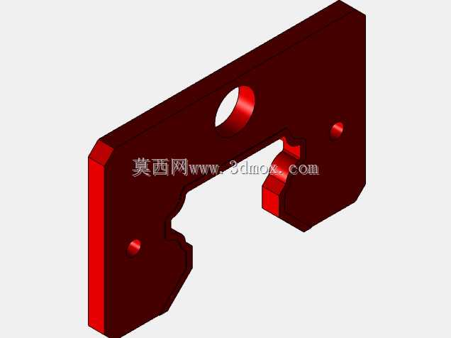 5��CNC����