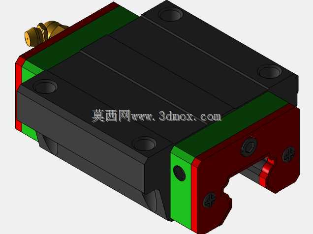 5��CNC����