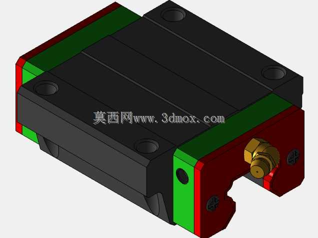 5��CNC����