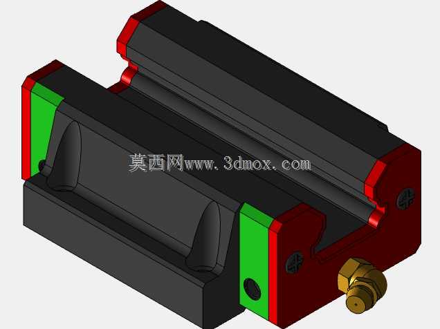 5��CNC����