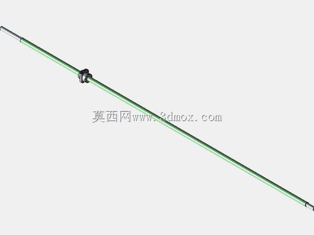 5��CNC����