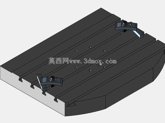 5��CNC����