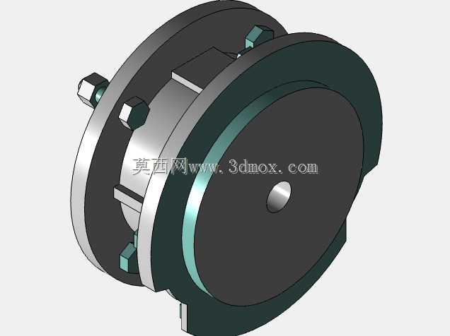 5��CNC����