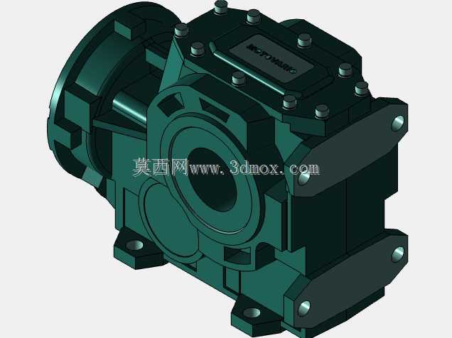 5��CNC����