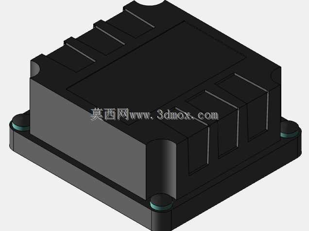 5��CNC����
