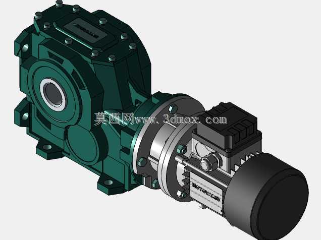 5��CNC����
