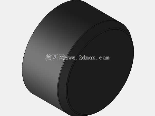 5��CNC����