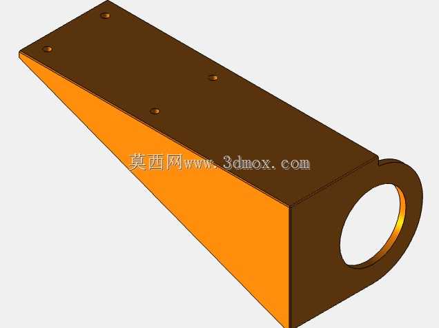 5��CNC����