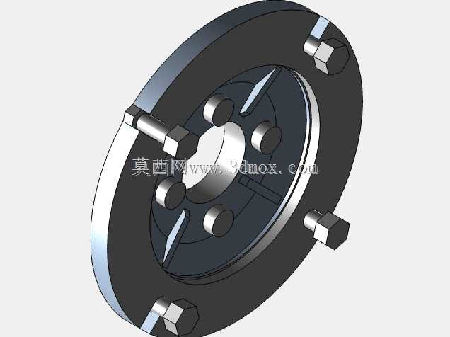 5��CNC����