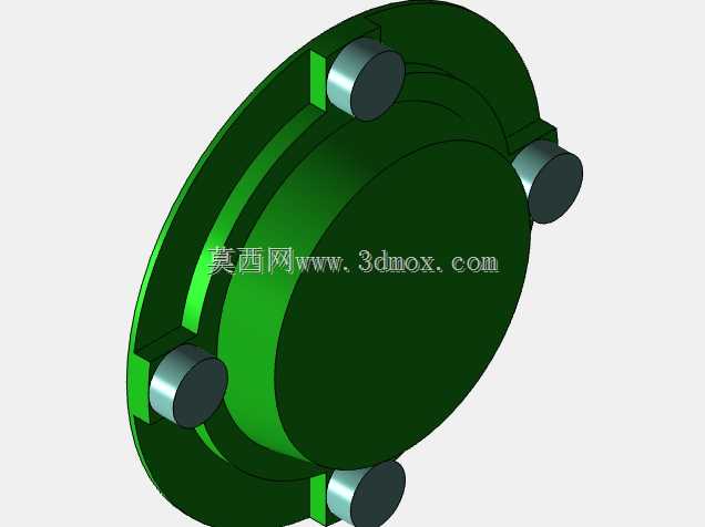 5��CNC����
