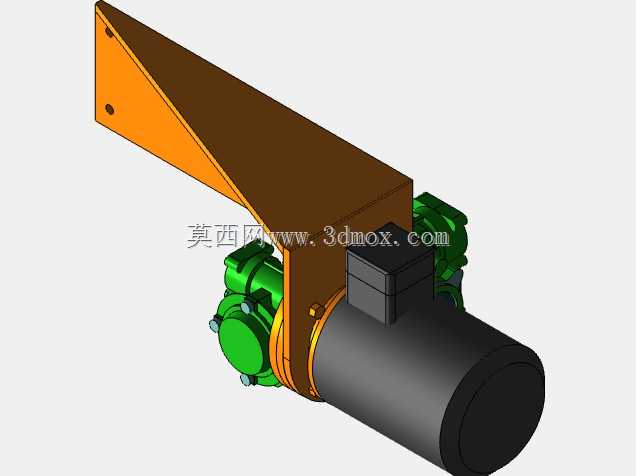 5��CNC����