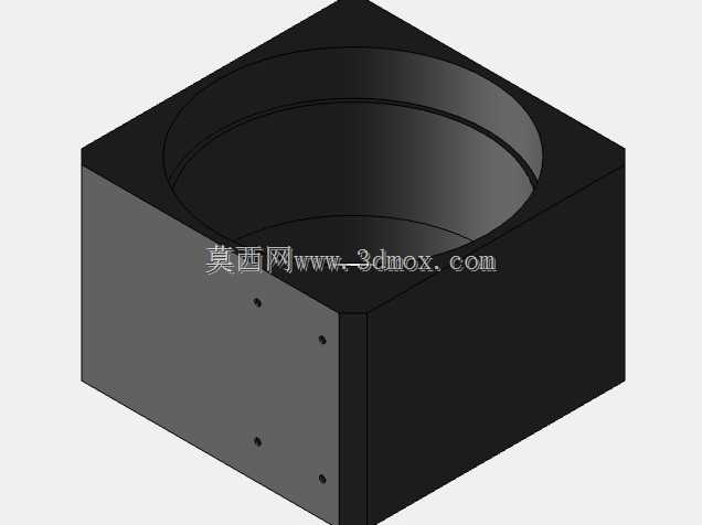 5��CNC����