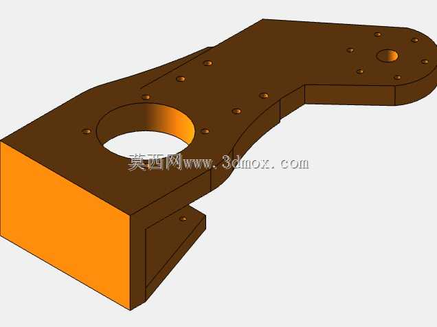 5��CNC����
