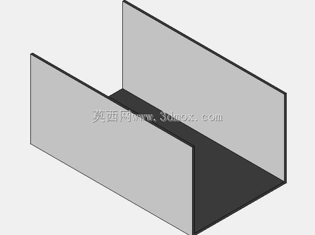 5��CNC����