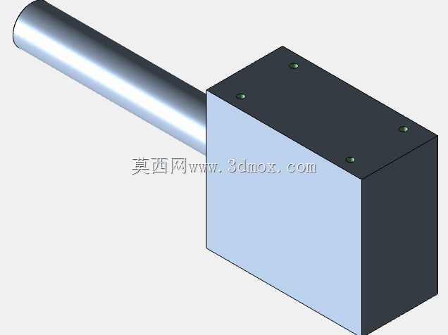 5��CNC����