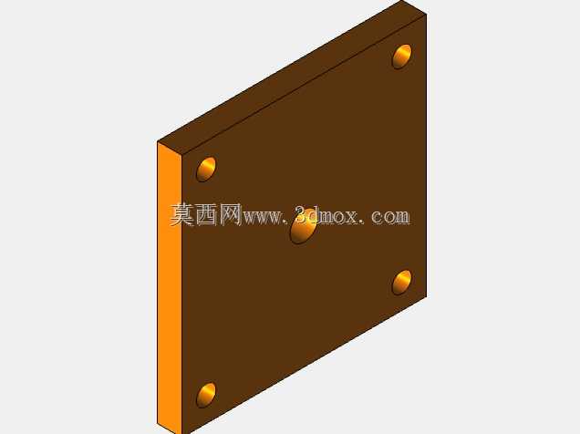 5��CNC����