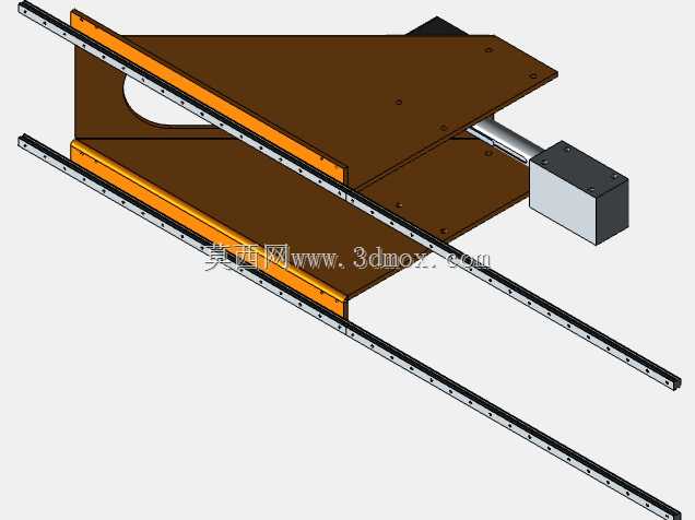 5��CNC����