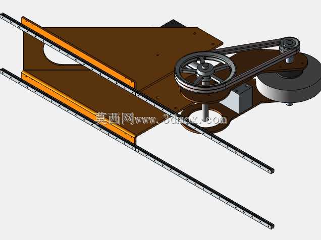 5��CNC����