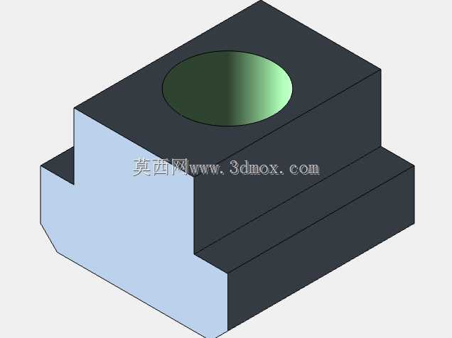 5��CNC����