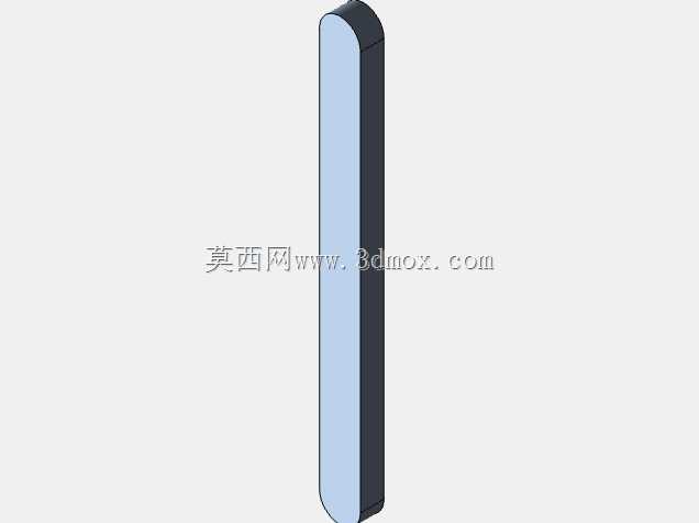 5��CNC����