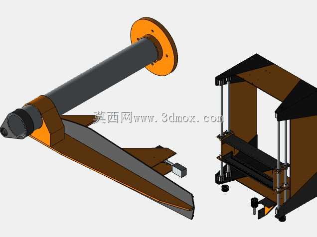 5��CNC����