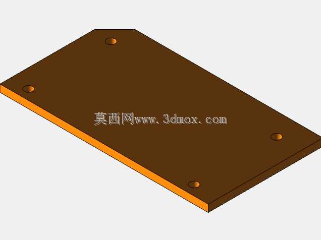 5��CNC����